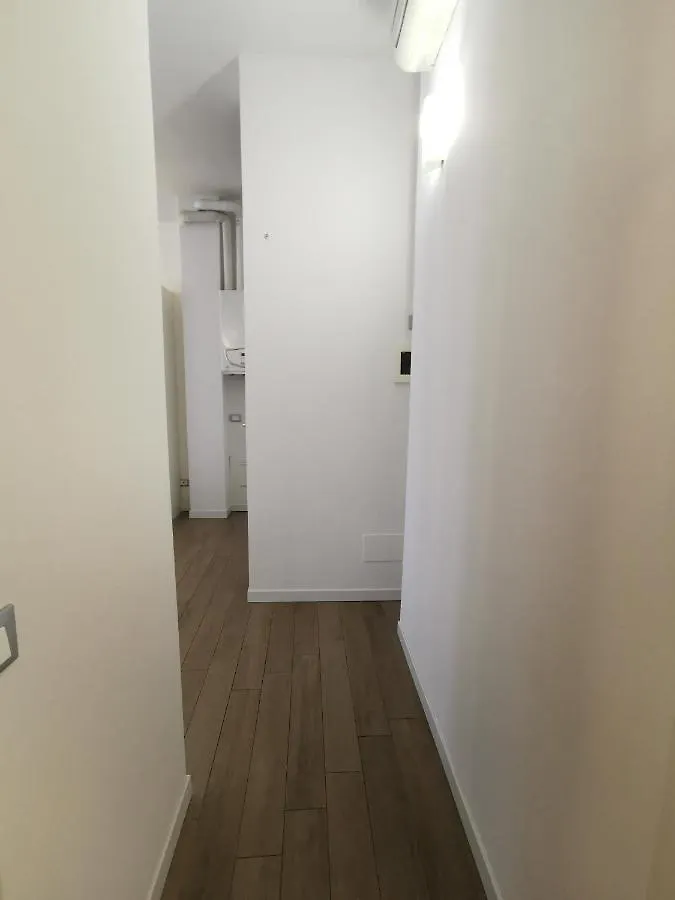 Residence Il Campo Piacenza